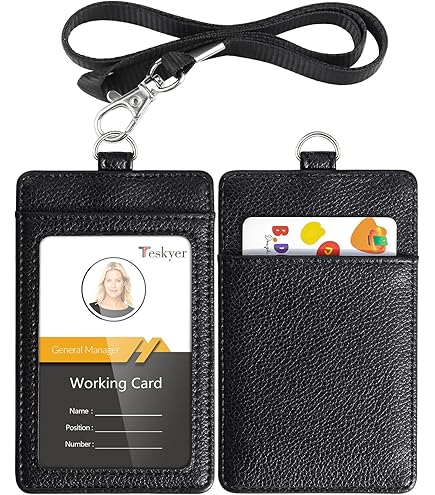 Amazon.co.jp: JAL 日本航空 IDケース カードケース 定期券 入 社員証